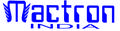 Mactron india